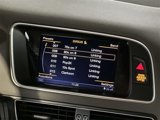Used 2015 Audi Q5 2.0T Premium Plus image 3