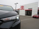 Certified 2025 Toyota Corolla Cross AWD Hybrid image 4