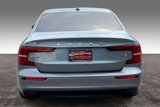 Used 2019 Volvo S60 T5 Momentum w/ Premium Package image 5