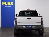 Used 2014 Toyota Tacoma PreRunner w/ SR5 Package image 4
