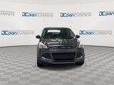 Used 2015 Ford Escape SE image 3