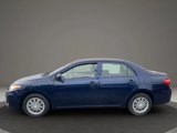 Used 2013 Toyota Corolla L image 5