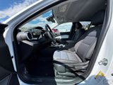 New 2025 Chevrolet Trax LT w/ Driver Confidence Package image 2