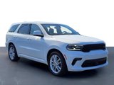Certified 2022 Dodge Durango GT image 5