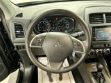 Used 2020 Mitsubishi Outlander Sport ES image 4