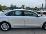 Used 2016 Volkswagen Passat 1.8T SE image 5