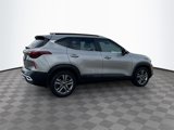 Used 2022 Kia Seltos S image 5