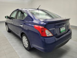 Used 2019 Nissan Versa SV image 5