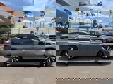 Used 2021 Nissan Altima 2.5 SV image 6