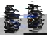 Certified 2023 Chevrolet Equinox LT image 3