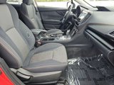 Used 2021 Subaru Crosstrek 2.0i Premium w/ Moonroof Package image 5