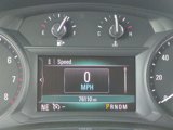 Used 2017 Buick Encore Preferred image 4