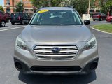 Used 2015 Subaru Outback 2.5i image 2