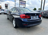 Used 2016 BMW 328i xDrive Sedan image 4