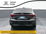 Used 2023 Kia Forte GT-Line image 5