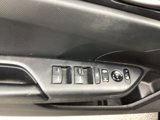 Used 2021 Honda Civic Sport image 6