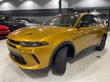 New 2024 Dodge Hornet R/T Plus image 3