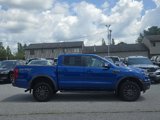 Used 2019 Ford Ranger Lariat w/ Equipment Group 501A Mid image 2