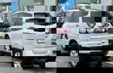 Used 2017 Chevrolet Traverse Premier image 3