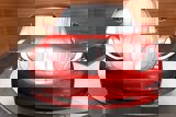 Used 2020 Tesla Model 3 Long Range image 3
