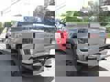 New 2025 GMC Sierra 1500 Elevation image 3