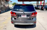 Used 2015 Dodge Journey Crossroad image 5