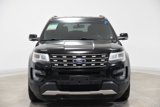 Used 2016 Ford Explorer XLT w/ Equipment Group 202A image 2