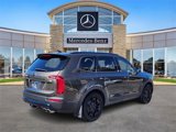 Used 2021 Kia Telluride EX w/ EX Premium Package image 4