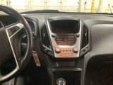 Used 2017 Chevrolet Equinox LT w/ Convenience Package image 5