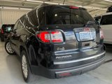 Used 2015 GMC Acadia SLT w/ Premium Edition image 5