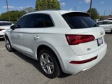 Used 2019 Audi Q5 2.0T Premium w/ Convenience Package image 4