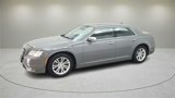 Used 2017 Chrysler 300 C w/ Harman/Kardon Audio Group image 4