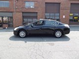 Used 2012 Nissan Altima 2.5 S image 4
