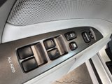 Used 2008 Lexus IS 250 AWD image 5
