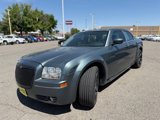Used 2005 Chrysler 300 Touring image 3
