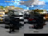 New 2025 Acura Integra image 3