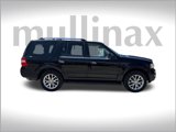 Used 2016 Ford Expedition Limited image 2