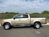 Used 2006 Toyota Tundra SR5 image 2