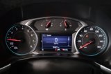 Used 2020 Chevrolet Equinox LT image 4