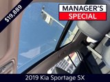 Used 2019 Kia Sportage SX image 4