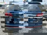 Used 2021 Volkswagen Atlas SE image 5