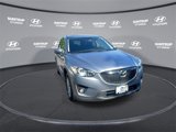 Used 2014 MAZDA CX-5 Touring w/ Bose/Moonroof Package image 4