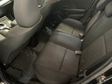 Used 2015 Honda Fit EX image 5