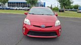 Used 2013 Toyota Prius One image 3