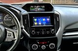 Used 2020 Subaru Forester Premium image 6