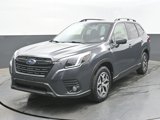 Used 2022 Subaru Forester Premium image 3