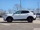 Used 2024 Buick Encore GX Sport Touring image 5