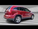 Used 2011 Honda CR-V EX-L image 6