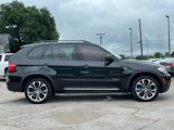 Used 2013 BMW X5 xDrive50i image 2