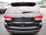 Used 2016 Jeep Grand Cherokee Laredo w/ Quick Order Package 23E image 4